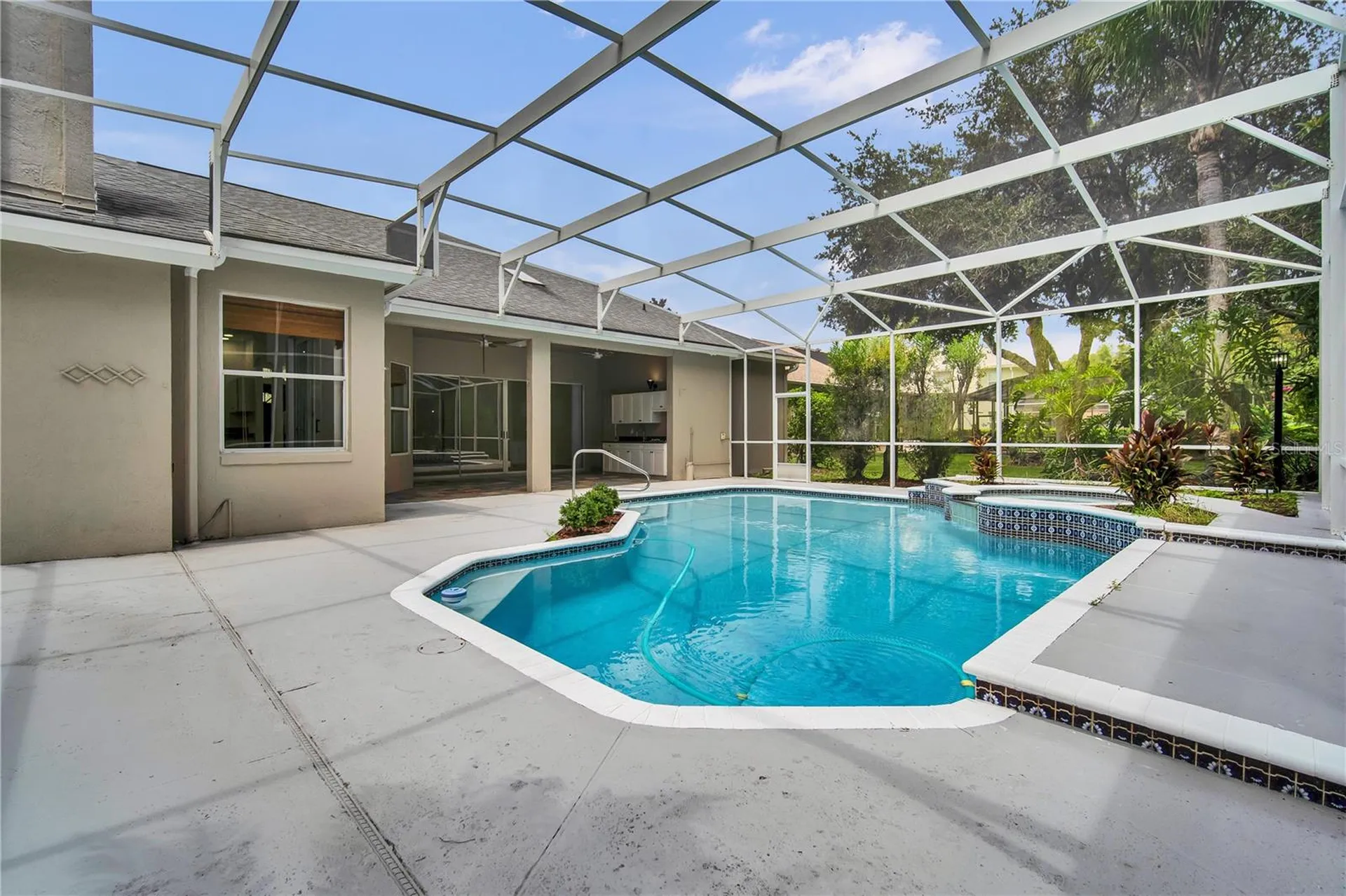 4749 Sudbury Drive Orlando FL 32826