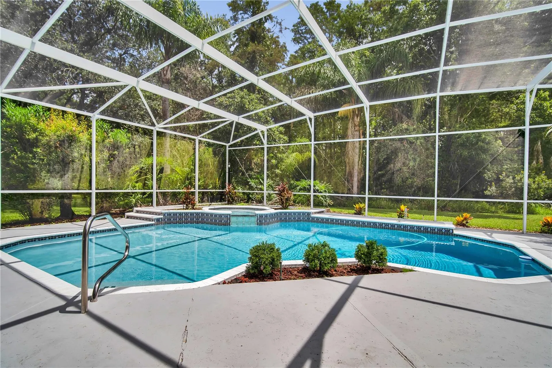 4749 Sudbury Drive Orlando FL 32826