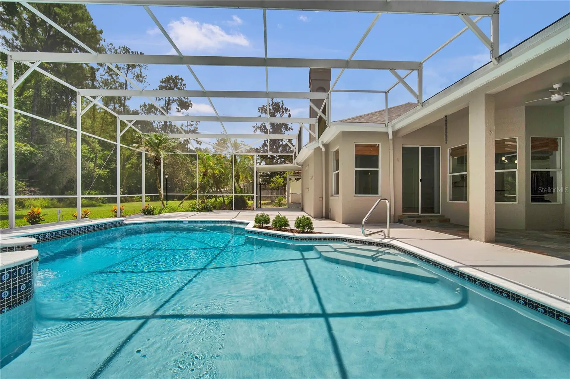 4749 Sudbury Drive Orlando FL 32826