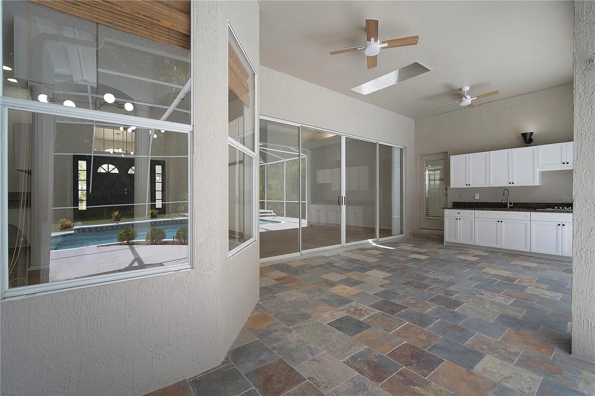 4749 Sudbury Drive Orlando FL 32826