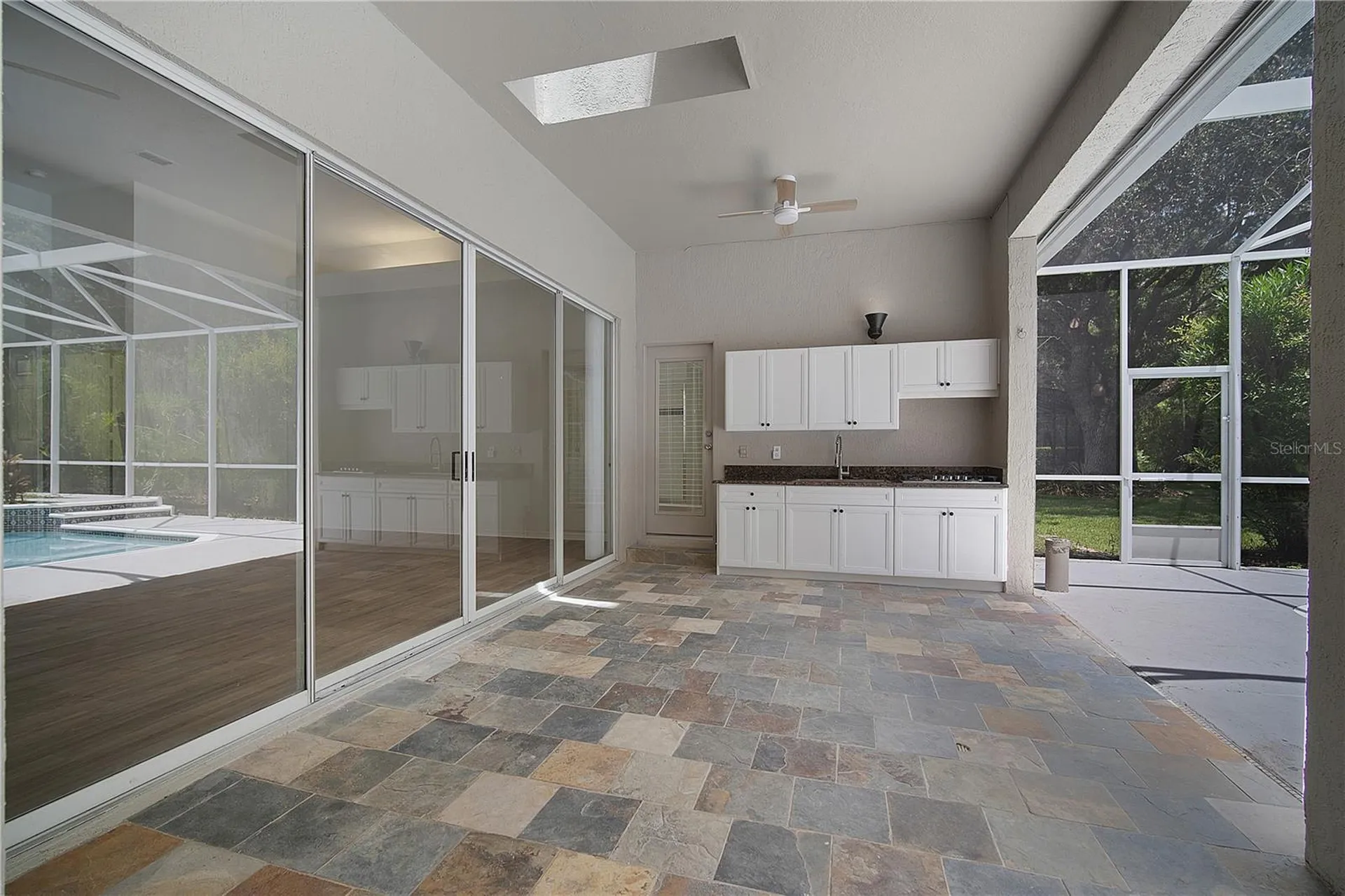 4749 Sudbury Drive Orlando FL 32826