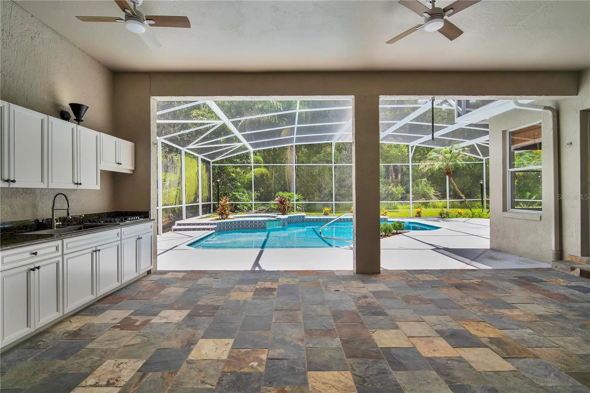4749 Sudbury Drive Orlando FL 32826