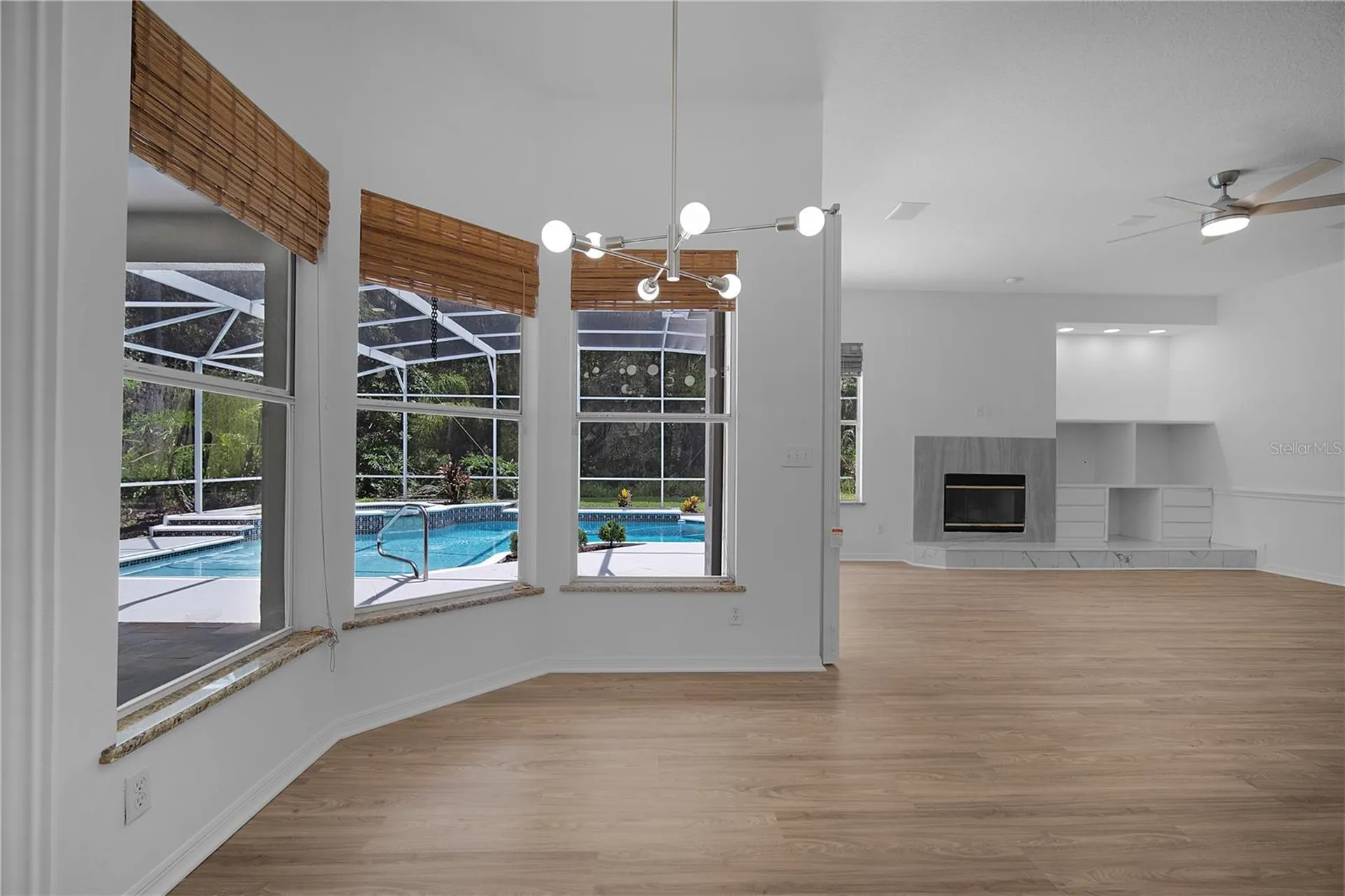 4749 Sudbury Drive Orlando FL 32826