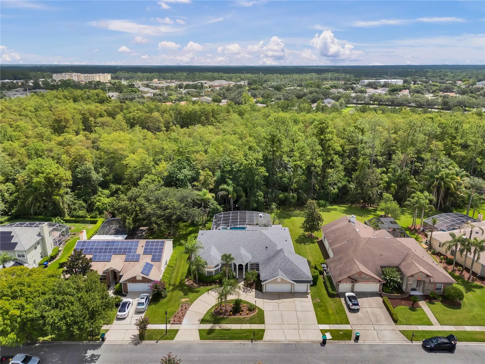 4749 Sudbury Drive Orlando FL 32826