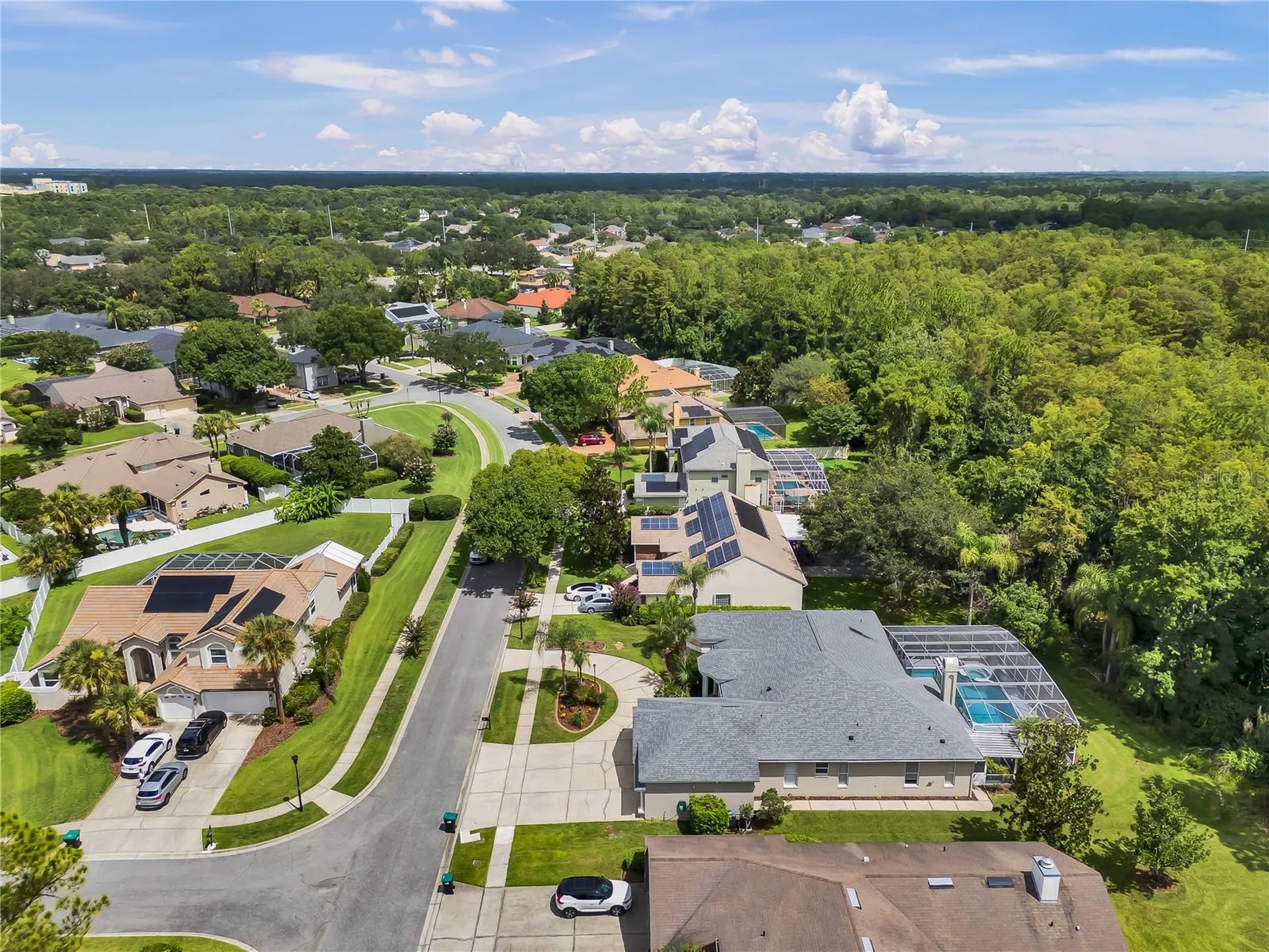 4749 Sudbury Drive Orlando FL 32826