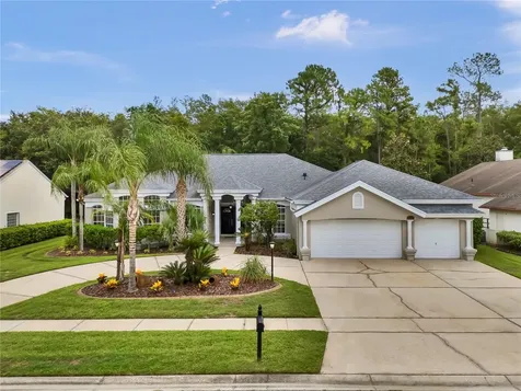 4749 Sudbury Drive Orlando FL 32826