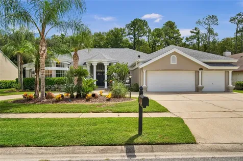 4749 Sudbury Drive Orlando FL 32826