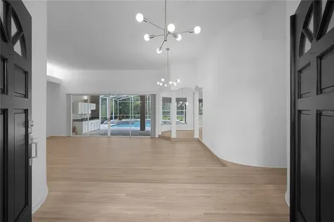 4749 Sudbury Drive Orlando FL 32826