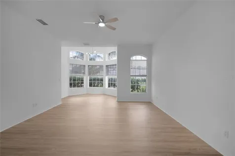 4749 Sudbury Drive Orlando FL 32826