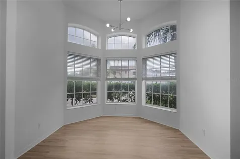 4749 Sudbury Drive Orlando FL 32826
