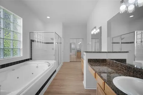 4749 Sudbury Drive Orlando FL 32826