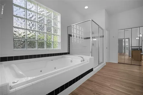 4749 Sudbury Drive Orlando FL 32826
