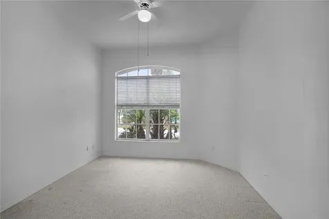 4749 Sudbury Drive Orlando FL 32826