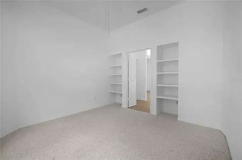 4749 Sudbury Drive Orlando FL 32826