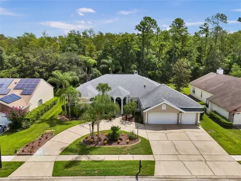 4749 Sudbury Drive Orlando FL 32826