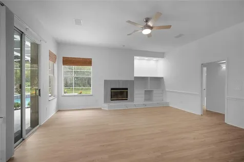 4749 Sudbury Drive Orlando FL 32826
