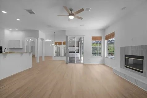 4749 Sudbury Drive Orlando FL 32826
