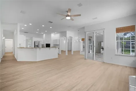 4749 Sudbury Drive Orlando FL 32826