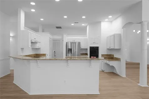 4749 Sudbury Drive Orlando FL 32826
