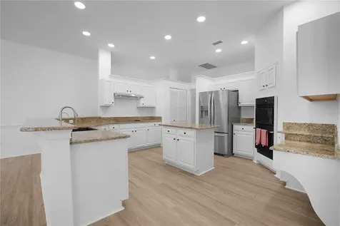 4749 Sudbury Drive Orlando FL 32826