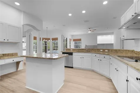 4749 Sudbury Drive Orlando FL 32826