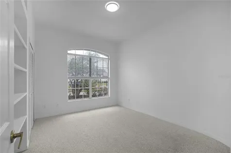 4749 Sudbury Drive Orlando FL 32826
