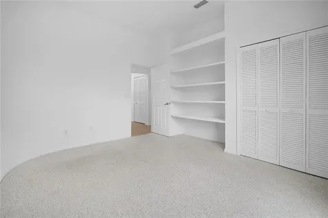 4749 Sudbury Drive Orlando FL 32826