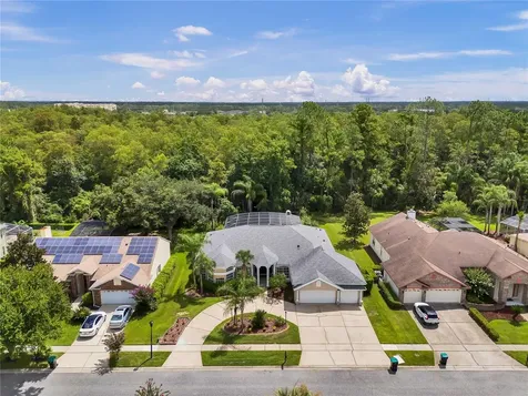 4749 Sudbury Drive Orlando FL 32826