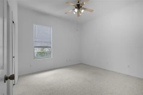 4749 Sudbury Drive Orlando FL 32826