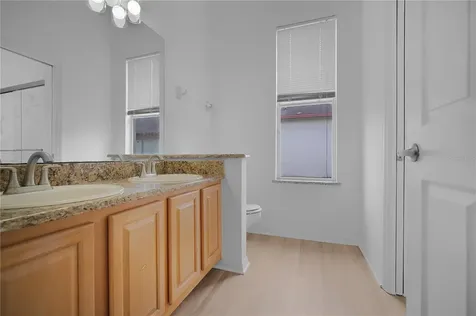 4749 Sudbury Drive Orlando FL 32826