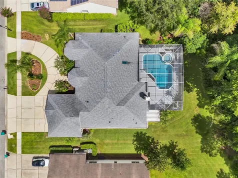 4749 Sudbury Drive Orlando FL 32826