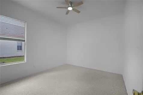 4749 Sudbury Drive Orlando FL 32826