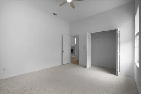 4749 Sudbury Drive Orlando FL 32826