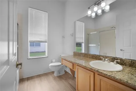4749 Sudbury Drive Orlando FL 32826