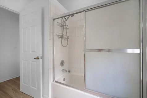 4749 Sudbury Drive Orlando FL 32826