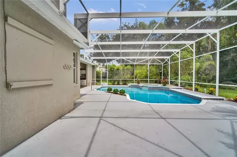 4749 Sudbury Drive Orlando FL 32826