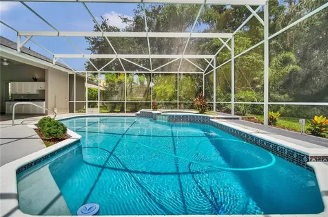4749 Sudbury Drive Orlando FL 32826
