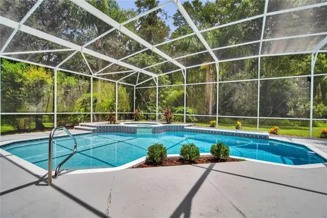 4749 Sudbury Drive Orlando FL 32826