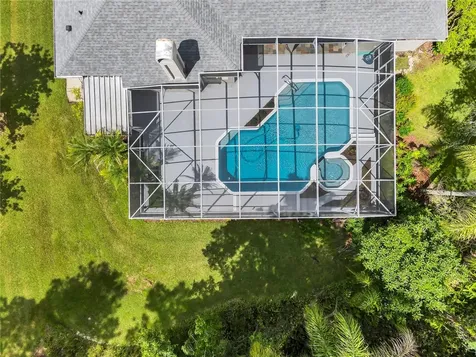 4749 Sudbury Drive Orlando FL 32826