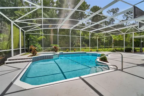 4749 Sudbury Drive Orlando FL 32826
