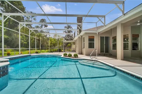 4749 Sudbury Drive Orlando FL 32826