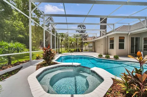 4749 Sudbury Drive Orlando FL 32826