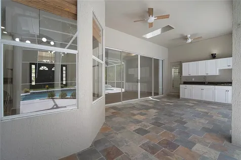 4749 Sudbury Drive Orlando FL 32826