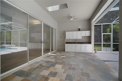 4749 Sudbury Drive Orlando FL 32826