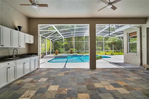 4749 Sudbury Drive Orlando FL 32826
