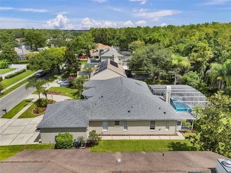 4749 Sudbury Drive Orlando FL 32826