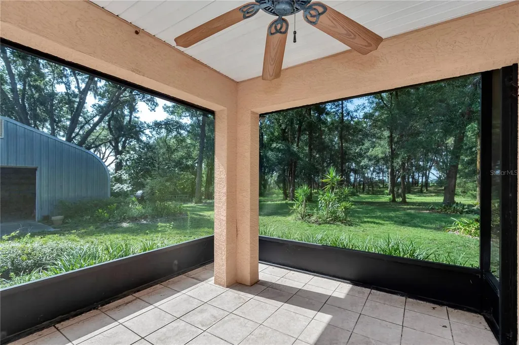 17690 SE 66 Place Morriston FL 32668