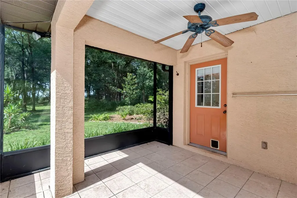 17690 SE 66 Place Morriston FL 32668