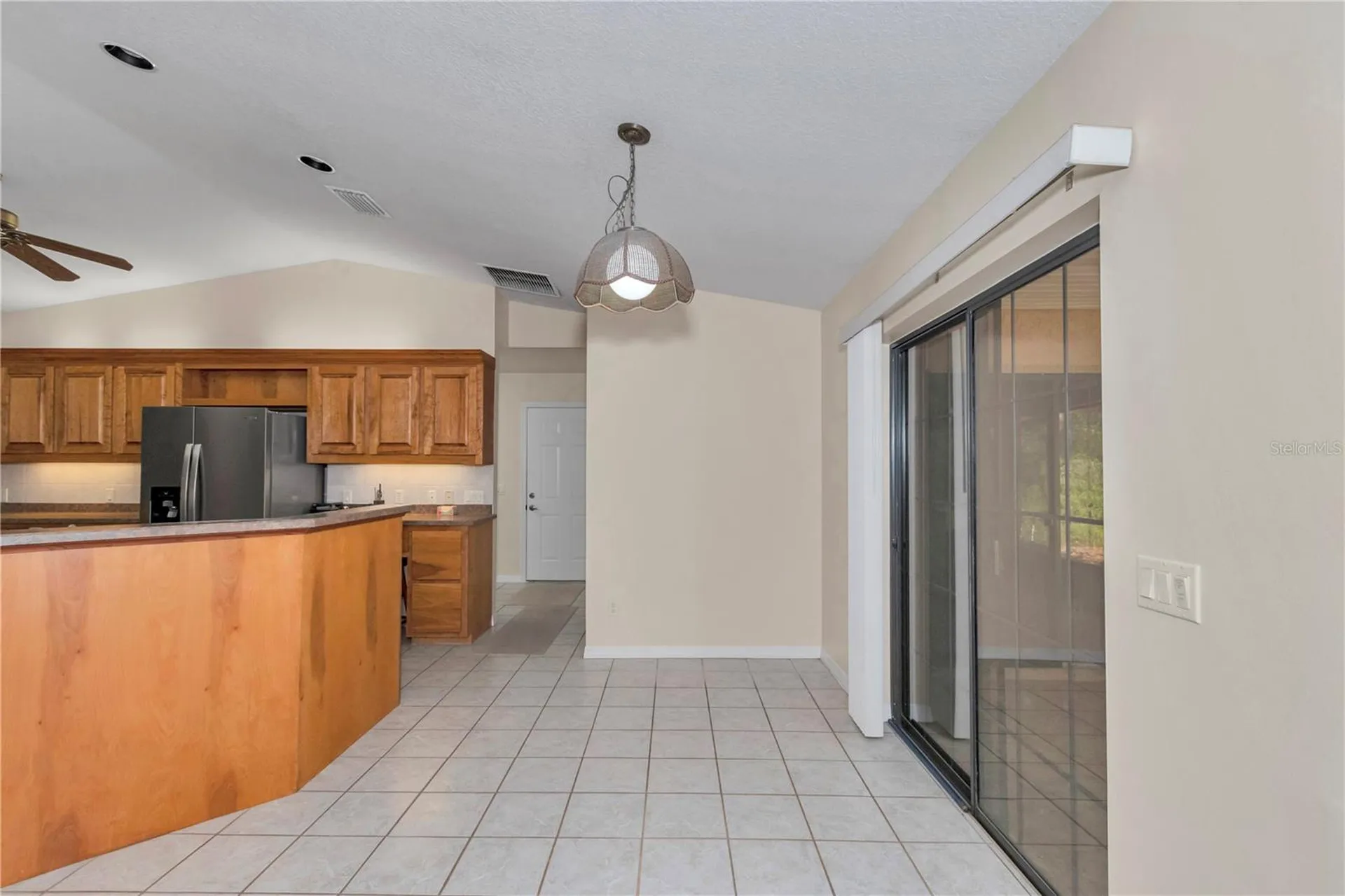 17690 SE 66 Place Morriston FL 32668