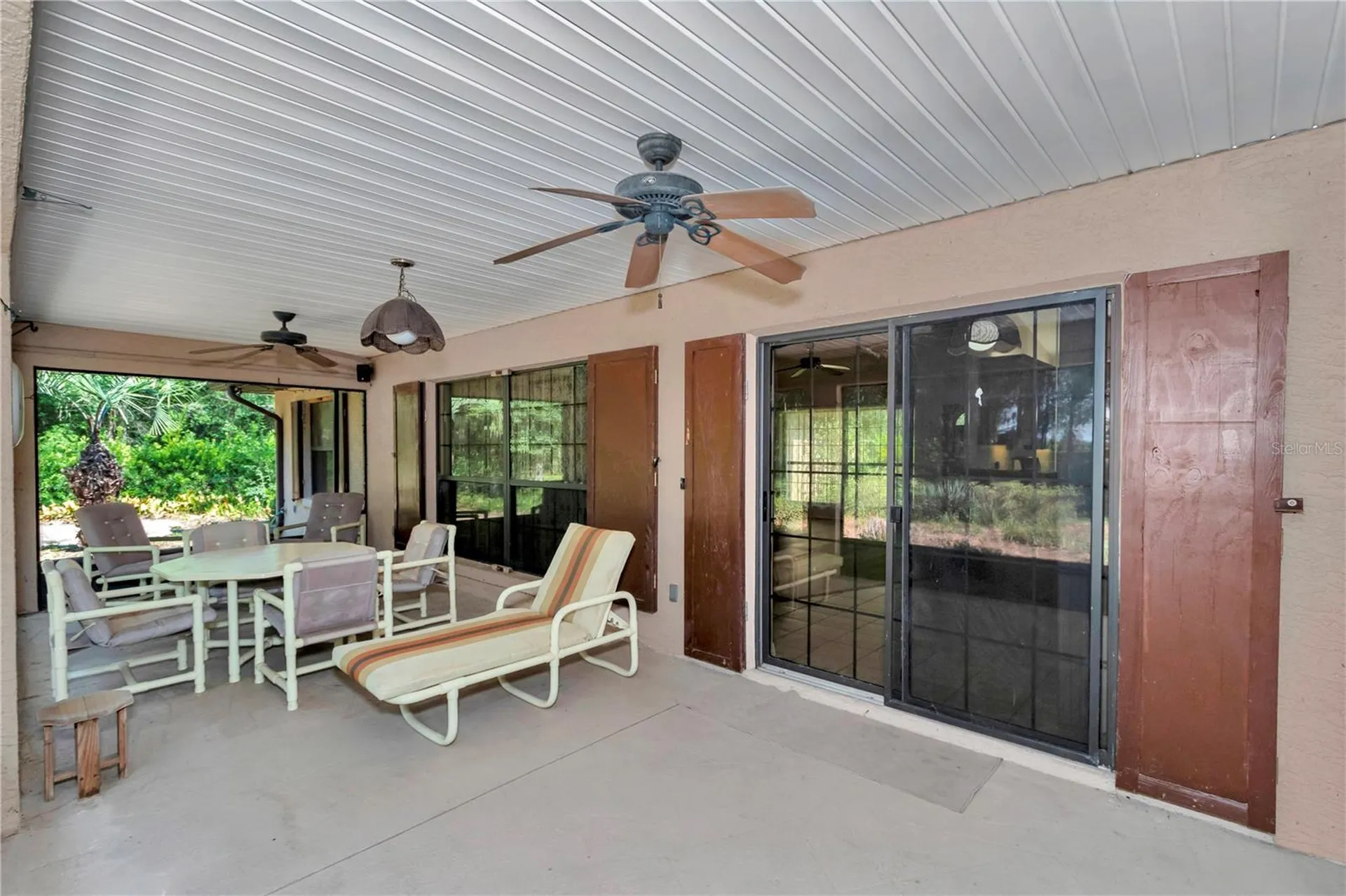 17690 SE 66 Place Morriston FL 32668